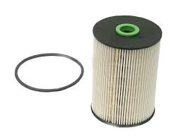 Volkswagen Fuel Filter